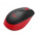 MOUSE LOGITECH, 