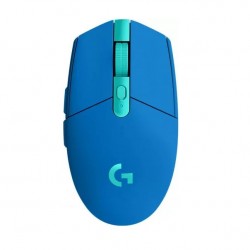 MOUSE LOGITECH, 