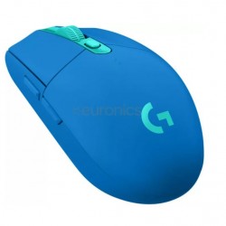 MOUSE LOGITECH, 