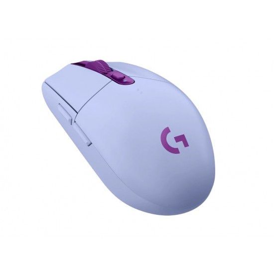 MOUSE LOGITECH, 