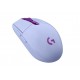 MOUSE LOGITECH, 