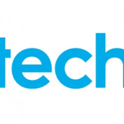 LOGITECH PRO 2 LIGHTSPEED - BLACK 