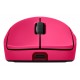 LOGITECH PRO 2 LIGHTSPEED - PINK 
