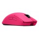 LOGITECH PRO 2 LIGHTSPEED - PINK 