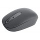 LOGITECH M196 Bluetooth Mouse - Graphite 