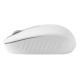 LOGITECH M196 Bluetooth Mouse - Off White 