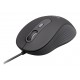 Mouse USB Mouse M520  black f. Business 