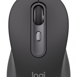 Mouse USB Mouse M520  black f. Business 