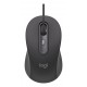 Mouse USB Mouse M520  black f. Business 