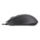 Mouse USB Mouse M520  black f. Business 