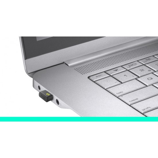 Mouse MX Master 4 - 8K DPI MagSpeed Scrolling Logi Bolt Receiver, Bluetooth Graphite 