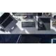 Tastatura MX MECHANICAL Mini, USB, Gray 