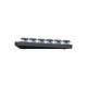 Tastatura MX MECHANICAL Mini, USB, Gray 