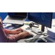 Tastatura MX MECHANICAL Mini, USB, Gray 