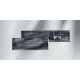 Tastatura MX MECHANICAL Mini, USB, Gray 