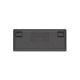 Tastatura MX MECHANICAL Mini, USB, Gray 