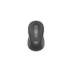 LOGITECH Signature Slim Combo MK950 for Business - GRAPHITE - US INTL - 2.4GHZ/BT - INTNL-973 