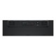 LOGITECH G915 X LIGHTSPEED Wireless Gaming Keyboard - BLACK - US INTL - 2.4GHZ/BT  - EMEA28i-935 - CLICKY 