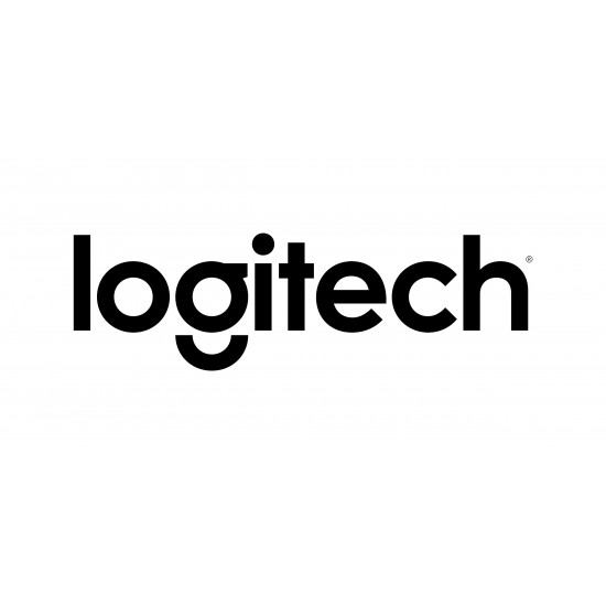 LOGITECH MK250 - GRAPHITE - US INTL - 2.4GHZ/BT - INTNL-973 