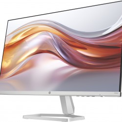 Monitoare LED HP 94C17E9#ABB 
