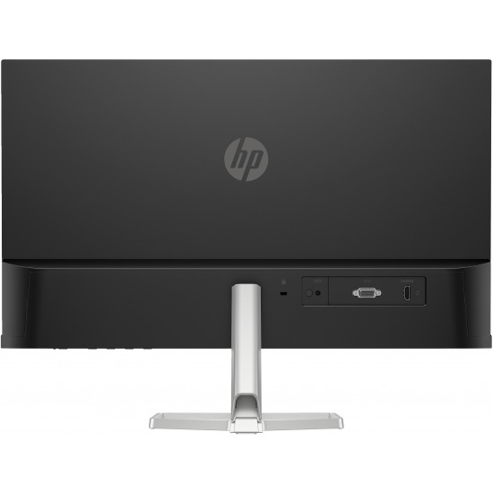 Monitoare LED HP 94C17E9#ABB Monitoare LED HP 94C17E9#ABB