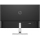 Monitoare LED HP 94C17E9#ABB Monitoare LED HP 94C17E9#ABB