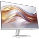 Monitoare LED HP 94C17E9#ABB Monitoare LED HP 94C17E9#ABB