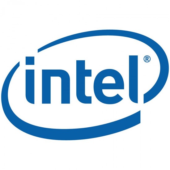 Intel Wireless-AC 9560, 2230, 2x2 AC+BT, Gigabit, No vPro 