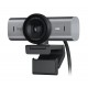 CAMERA  web LOGITECH MX Brio 705 4K Webcam for Business 