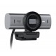 CAMERA  web LOGITECH MX Brio 705 4K Webcam for Business 