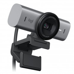 CAMERA  web LOGITECH MX Brio 705 4K Webcam for Business 