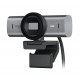 CAMERA  web LOGITECH MX Brio 705 4K Webcam for Business 