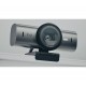 CAMERA  web LOGITECH MX Brio 705 4K Webcam for Business 