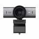CAMERA  web LOGITECH MX Brio 705 4K Webcam for Business 