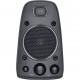 BOXE LOGITECH 2.1, RMS: 200W (2 x 35W, 1 x 130W), THX certfied, black, 