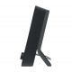 BOXE LOGITECH 2.0, RMS:  5W (2 x 2.5w), bluetooth, negre, 