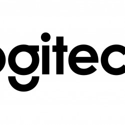 LOGITECH Zone Wireless 2 ES for B - HEADSET - GRAPHITE - BT/CORDED - EMEA28i-935 - A00197,TEAMS 