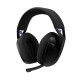 981-001563, Autonomie 20 ore, Blueotooth 5.2, Negru 