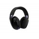 981-001563, Autonomie 20 ore, Blueotooth 5.2, Negru 