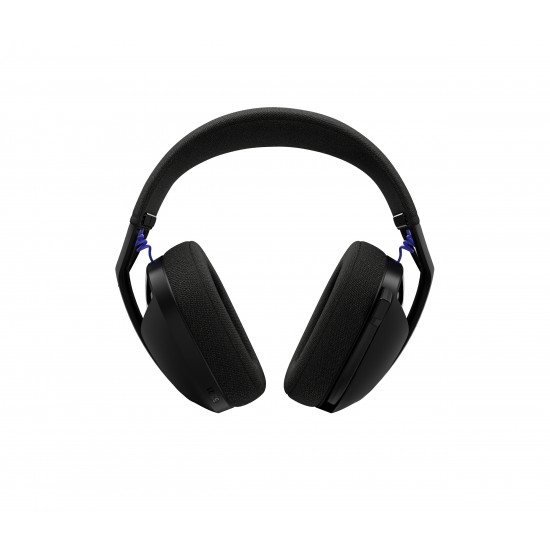 981-001563, Autonomie 20 ore, Blueotooth 5.2, Negru 