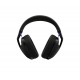 981-001563, Autonomie 20 ore, Blueotooth 5.2, Negru 