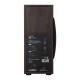 SUBWOOFER EDIFIER, RMS: 70W activ, 8 SUBWOOFER EDIFIER, RMS: 70W activ, 8