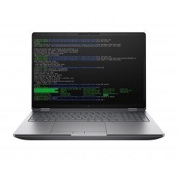 NB ZBOOK FURY G1I CU9-285HX/16