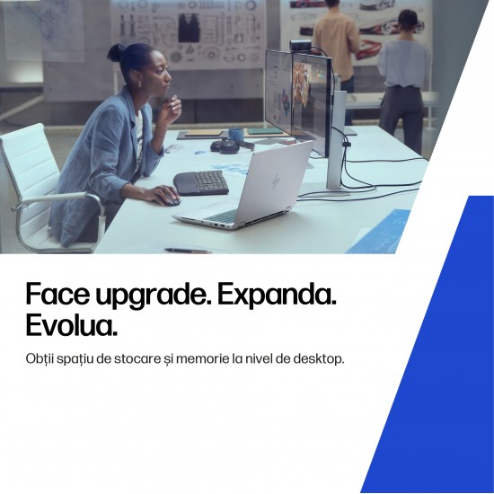 NB ZBOOK FURY G1I CU9-285HX/16