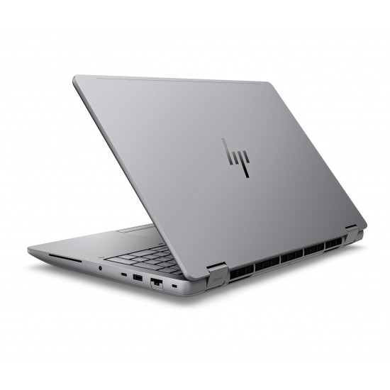 NB ZBOOK FURY G1I CU9-285HX/16