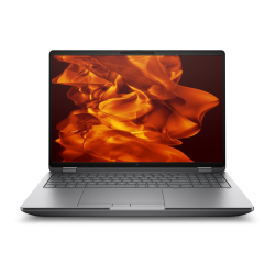 HP F16G1i 16 U9-285HX 128 2 PRO5000 W11P 