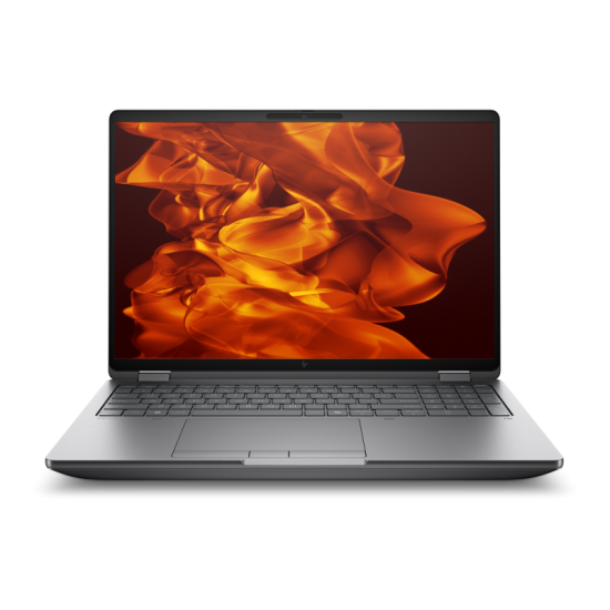 HP F16G1i 16 U9-285HX 128 2 PRO5000 W11P 