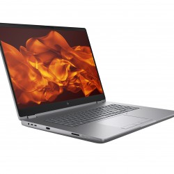 NB ZBOOK FURY G1I CU9-285HX/18
