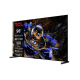 Mini Led TV 4K 98(248cm) TCL 98X11K Mini Led TV 4K 98(248cm) TCL 98X11K