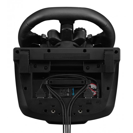 991-000531, USB 2.0. Negru 